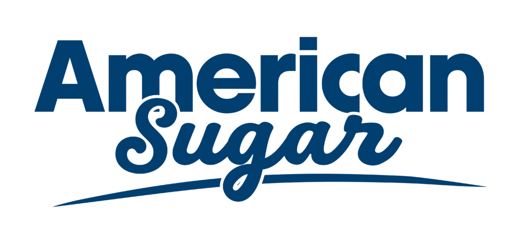 american sugar